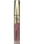 Dazzling Renkli Dudak Parlatıcısı 3.1 gr 1