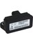 Esp Ivme Kaptörü Mgn Iıı Scenic Iıı Fluence Laguna 479300584R 1