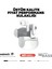 Naztech MC16 Bluetooth Kulaklık Tüm Cihazlarla Uyumludur 2