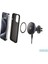 Magport Mg3 Qi2 Wıreless Klipsli Telefon Tutucu Tüm Cihazlarla Uyumludur 2