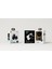 Magport Mg3 Qi2 Wıreless Klipsli Telefon Tutucu Tüm Cihazlarla Uyumludur 4
