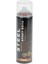 Sprey Boya Bakır 200ML CK-3216 2