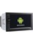 X-975A 7''android Multimedia 2025 Yeni Ürün 1