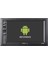 X-975A 7''android Multimedia 2025 Yeni Ürün 2