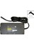 Hp Victus 16-R1028NT (9J229EA) Laptop Adaptör Şarj Aleti 1