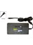 Acer Predator Helios 300 PH315-53-78UW Laptop Adaptör Şarj Aleti 1