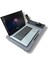 Minderli Laptop Sehpası 2
