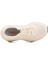 Bej Fileli Memory Foarm Unisex Spor Ayakkabı Malavi G 4