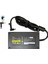 Hp Victus 15-FA1073NT (B10MZEA) Laptop Adaptör Şarj Aleti 1