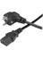 Hp Victus 15-FA1073NT (B10MZEA) Laptop Adaptör Şarj Aleti 2