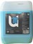 Çamaşır Yumşatıcısı 20 Litre / Fabric Softener 1