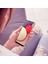 Galaxy A72 Kılıf Hgea Enjoy Kapak-Renksiz 4