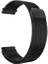 Huawei Gt4 18MM Uyumlu Krd-01 Metal Kordon Zore - Starlight 5