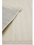 Seyran Puffy 1002 Multi Bej Özel Seri Hav Toz Vermez Yumuşak Dokulu Mutfak Antre Çocuk Odası 3
