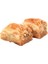 Mini Cevizli Baklava 2