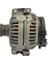 Alternator 14V 200A Mercedes W639 B906 A0131541002 1