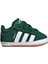 Originals JR5797 Campus Crib Shoes Kids 1