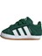 Originals JR5797 Campus Crib Shoes Kids 2