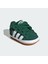 Originals JR5797 Campus Crib Shoes Kids 3