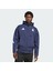 Originals KC3739 Real Madrid ADIDAS Z.N.E. Anthem Jacket 1