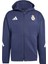 Originals KC3739 Real Madrid ADIDAS Z.N.E. Anthem Jacket 3
