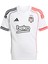 Unisex Çocuk Forma BJK H JSY Y JN9936 3