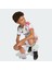 Performance JN9936 Beşiktaş Jk 25/26 Home Jersey Kids 5