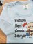 Zıbın 3
