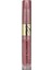 Shine Dudak Dolgunlaştırıcısı Rose 3.1 gr 1