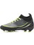 Siyah Çoraplı Çocuk Krampon FK-251-141 F 2