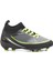 Siyah Çoraplı Çocuk Krampon FK-251-141 F 3