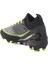 Siyah Çoraplı Çocuk Krampon FK-251-141 F 4