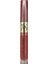 Shine Dudak Dolgunlaştırıcısı Berry 3.1 gr 1