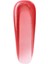 Shine Dudak Dolgunlaştırıcısı Berry 3.1 gr 2