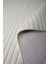 Enti Prag 9216 Bej Halı Yolluk Modern Salon Halısı Antre Hol 4