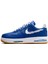 Air Force 1 Low Evo Erkek Sneaker Ayakkabı HF3630 400 1