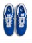 Air Force 1 Low Evo Erkek Sneaker Ayakkabı HF3630 400 5