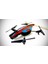 Ar. Drone 2.0 PF721000AA 2