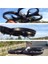Ar. Drone 2.0 PF721000AA 3
