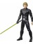 E8063 Star Wars 24 cm Figür 4
