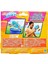 G0993 Nerf Super Soaker Mini Dunk Fill 2