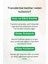 Vit D3 K2 Vitamin Destek Transdermal Bant – 10 Adet 3