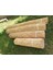 Sarı Kamış Hasır Bambu Çit 1m x 5m Plastik 100 x 500 Sarı Tek Ebat 100 x 500 1