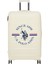 Us Polo Assn 24044 24045 24046 Poliprppilen Kabin Boy Valiz 1