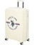 Us Polo Assn 24044 24045 24046 Poliprppilen Kabin Boy Valiz 2