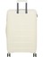 Us Polo Assn 24044 24045 24046 Poliprppilen Kabin Boy Valiz 4