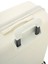 Us Polo Assn 24044 24045 24046 Poliprppilen Kabin Boy Valiz 5