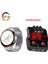 Watch HW10 Pro Akıllı Saat 1