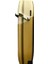 Premiumquality Tek Torch Pürmüz Gold Metal Puro Çakmağı 1