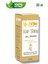 Hair Shiny Saç Serumu 30 ml 1
